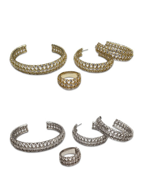 china bracelet manufacturers